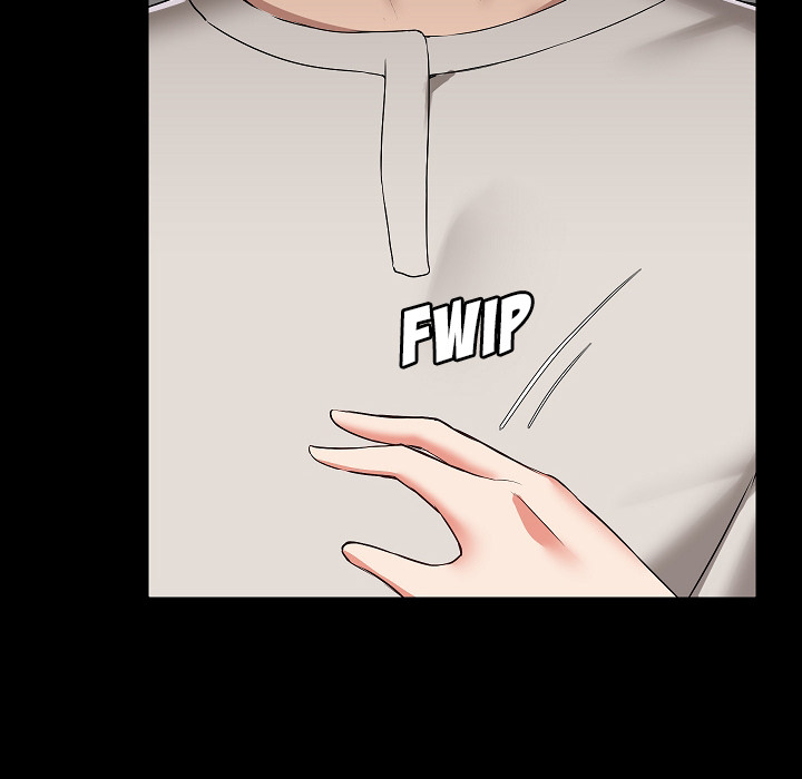 All About That Game Life Chapter 2 image 135