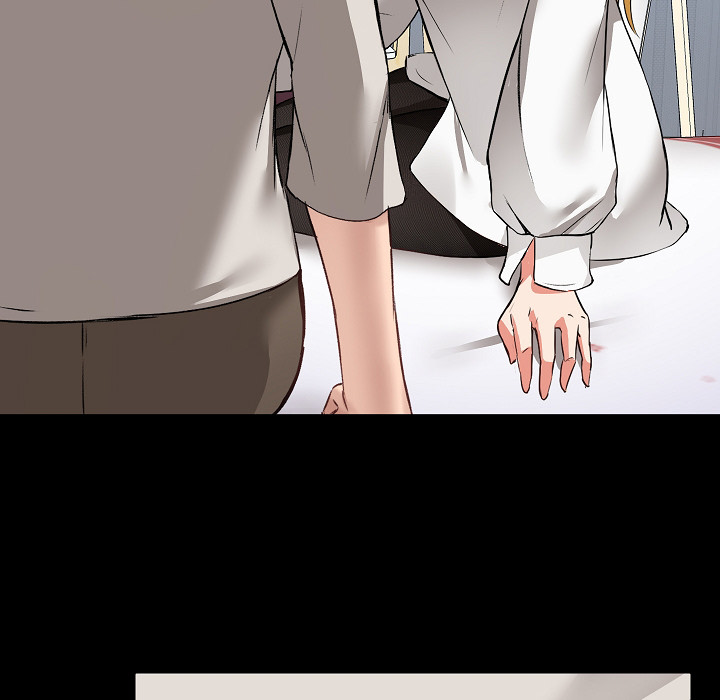 All About That Game Life Chapter 2 image 137