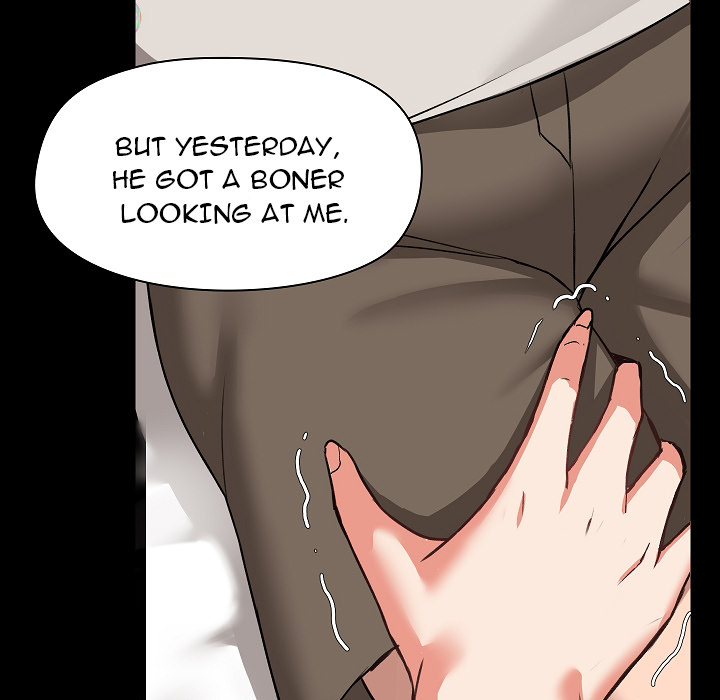 All About That Game Life Chapter 2 image 138
