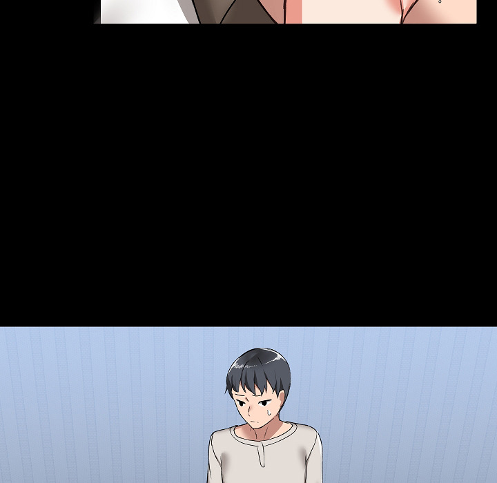 All About That Game Life Chapter 2 image 139