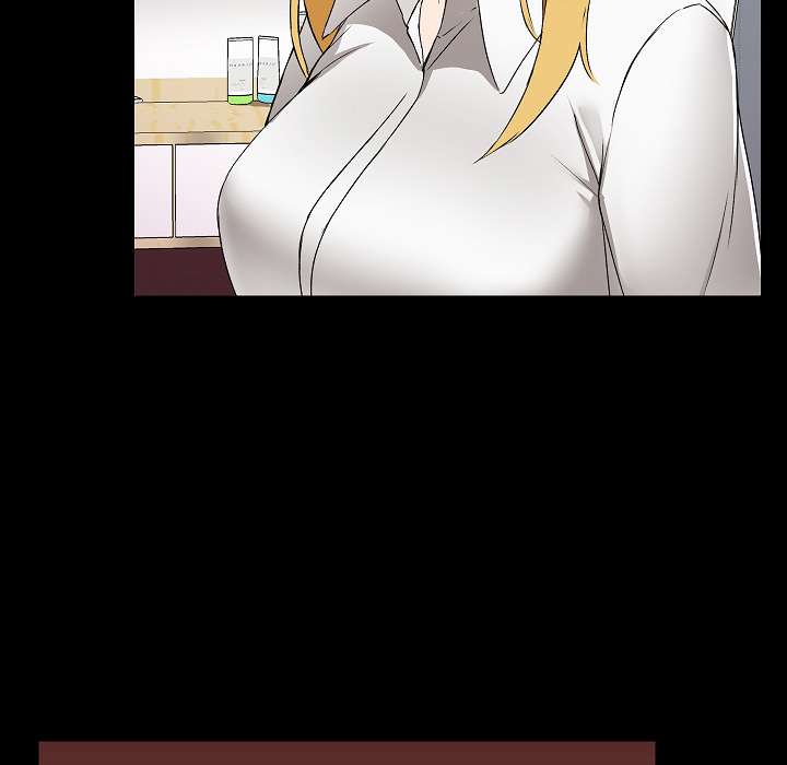 All About That Game Life Chapter 2 image 142