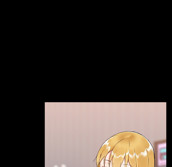 All About That Game Life Chapter 2 image 146
