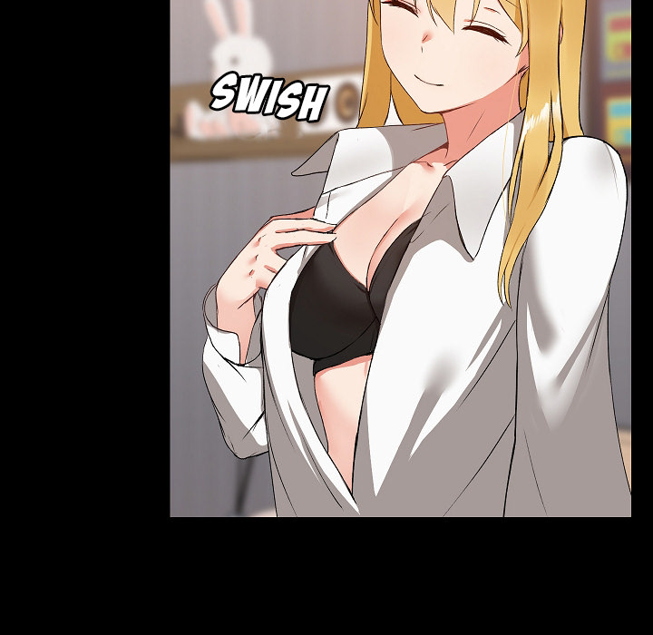 All About That Game Life Chapter 2 image 147
