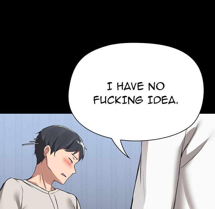All About That Game Life Chapter 2 image 148
