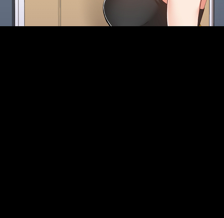 All About That Game Life Chapter 2 image 14