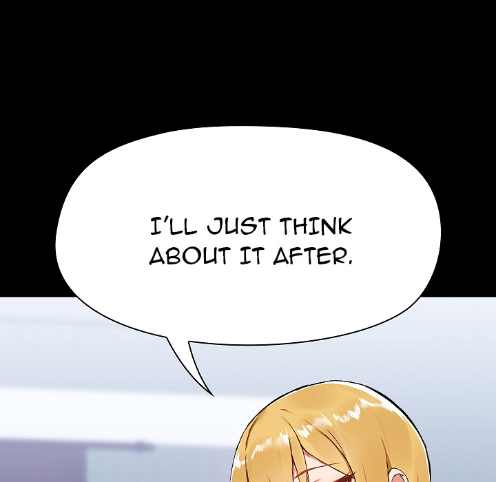 All About That Game Life Chapter 2 image 150