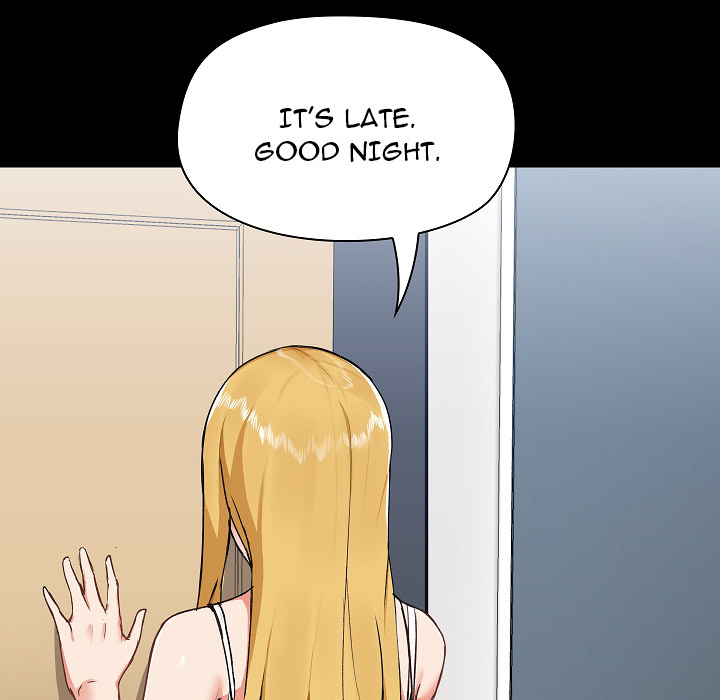 All About That Game Life Chapter 2 image 15