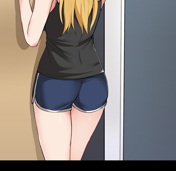 All About That Game Life Chapter 2 image 16