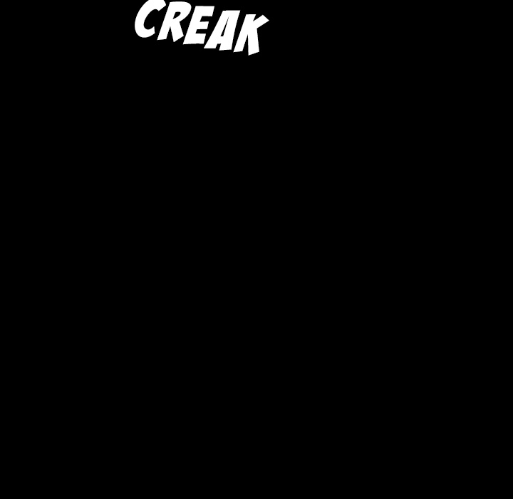 All About That Game Life Chapter 2 image 18