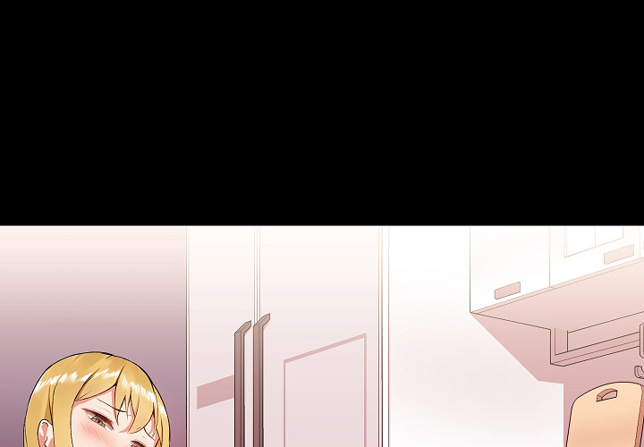 All About That Game Life Chapter 2 image 1