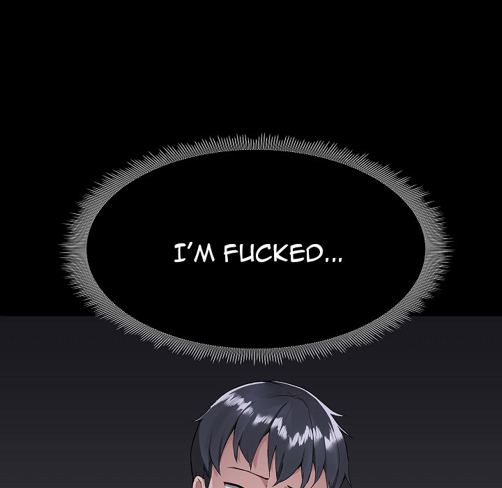 All About That Game Life Chapter 2 image 20