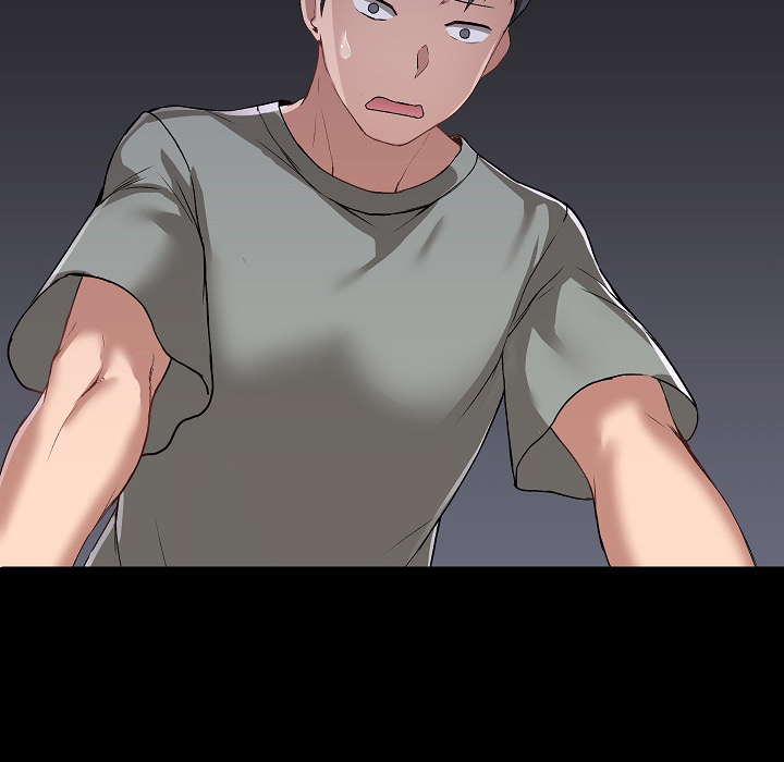 All About That Game Life Chapter 2 image 21