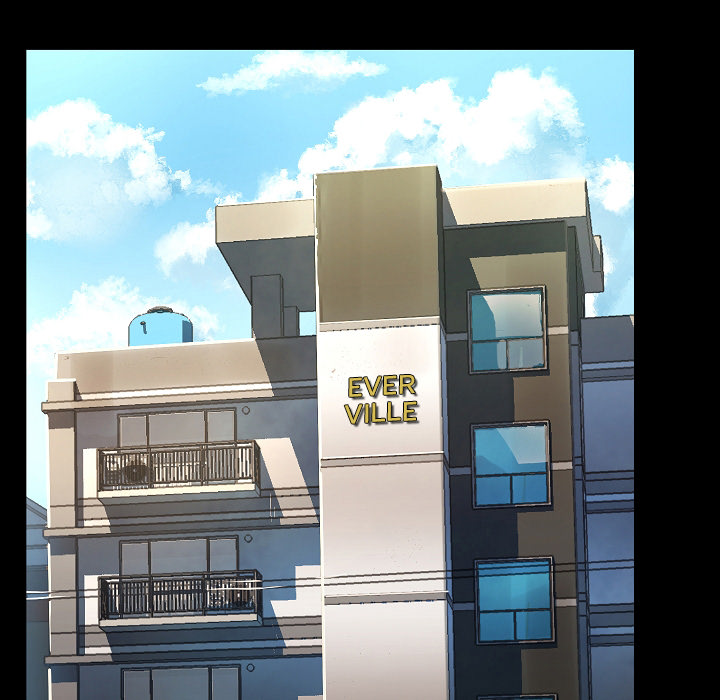 All About That Game Life Chapter 2 image 25