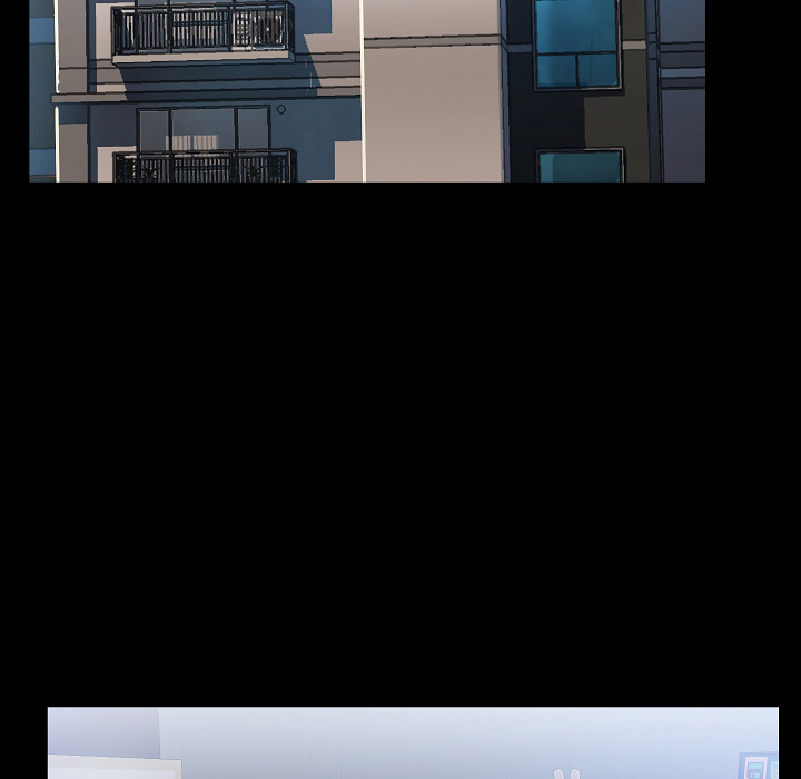 All About That Game Life Chapter 2 image 26