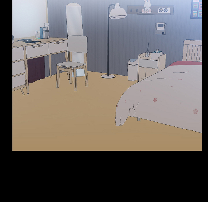 All About That Game Life Chapter 2 image 27