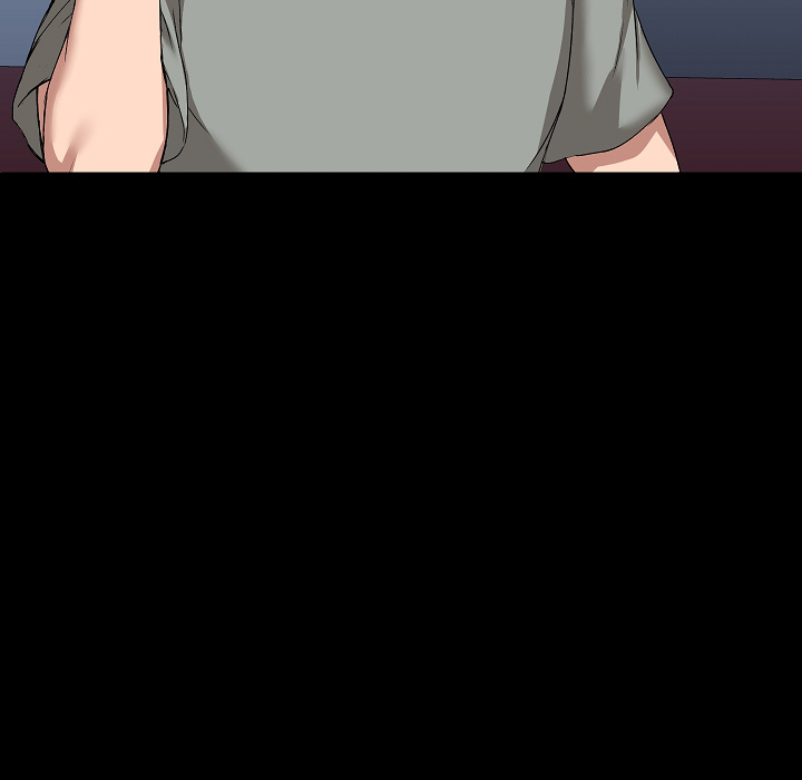 All About That Game Life Chapter 2 image 32