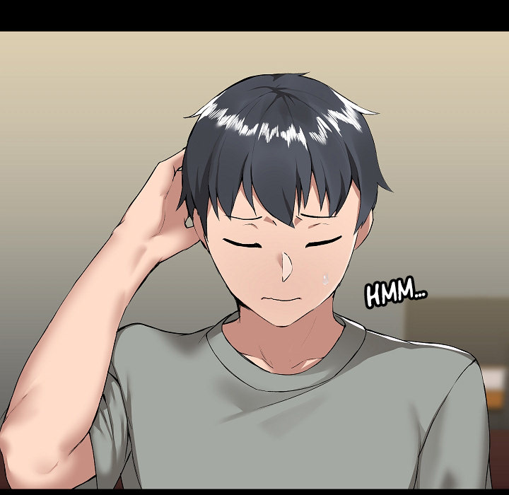 All About That Game Life Chapter 2 image 38