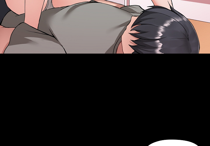 All About That Game Life Chapter 2 image 3