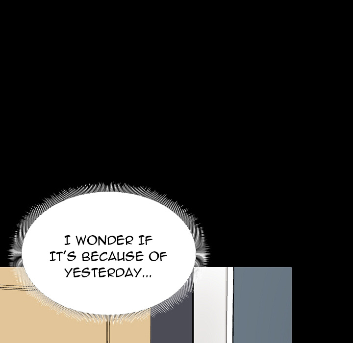 All About That Game Life Chapter 2 image 39