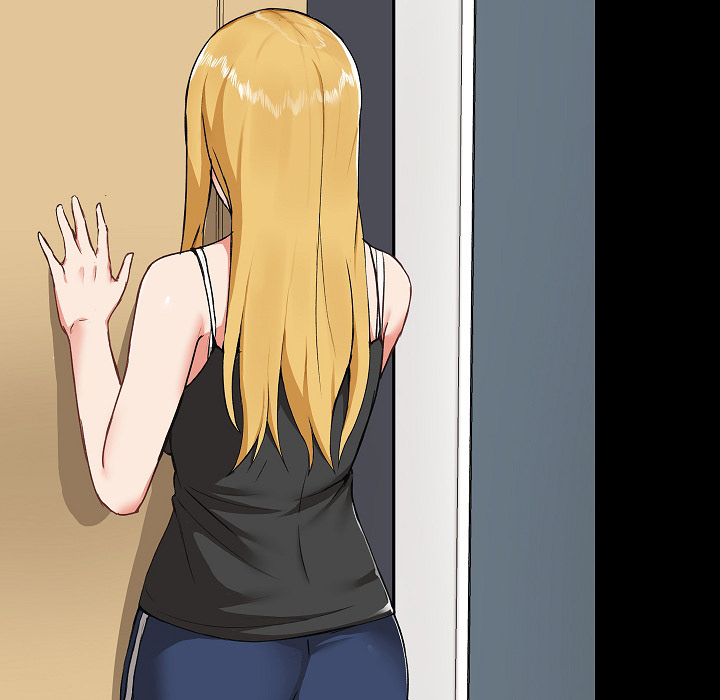 All About That Game Life Chapter 2 image 40