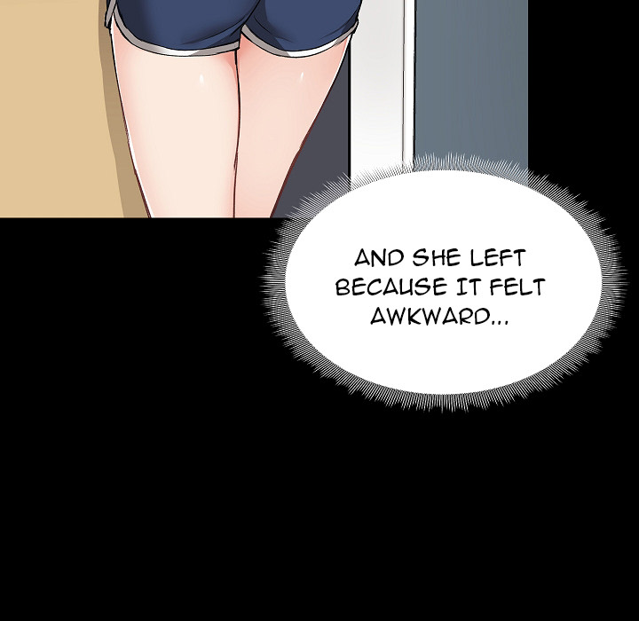 All About That Game Life Chapter 2 image 41