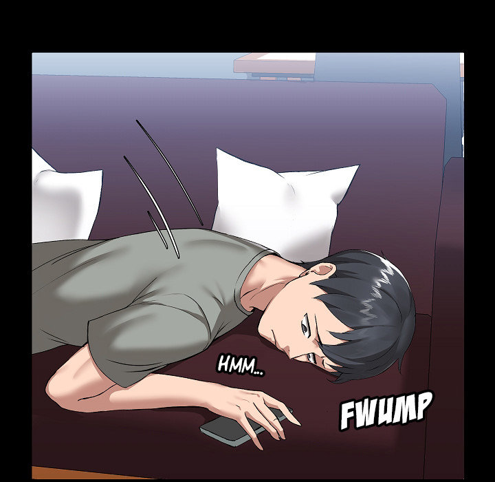 All About That Game Life Chapter 2 image 42