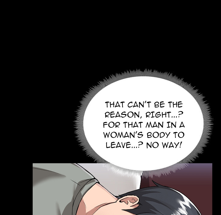 All About That Game Life Chapter 2 image 43