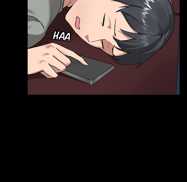 All About That Game Life Chapter 2 image 44