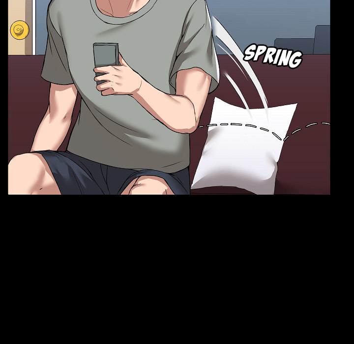 All About That Game Life Chapter 2 image 46