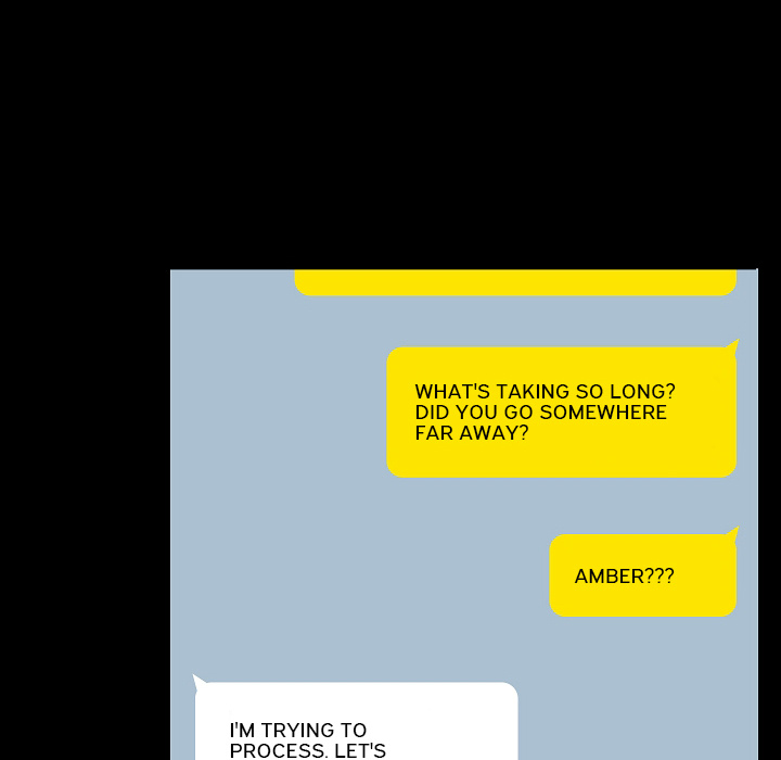 All About That Game Life Chapter 2 image 47