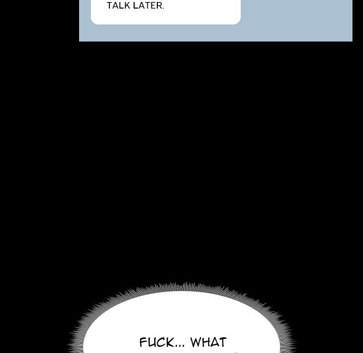 All About That Game Life Chapter 2 image 48