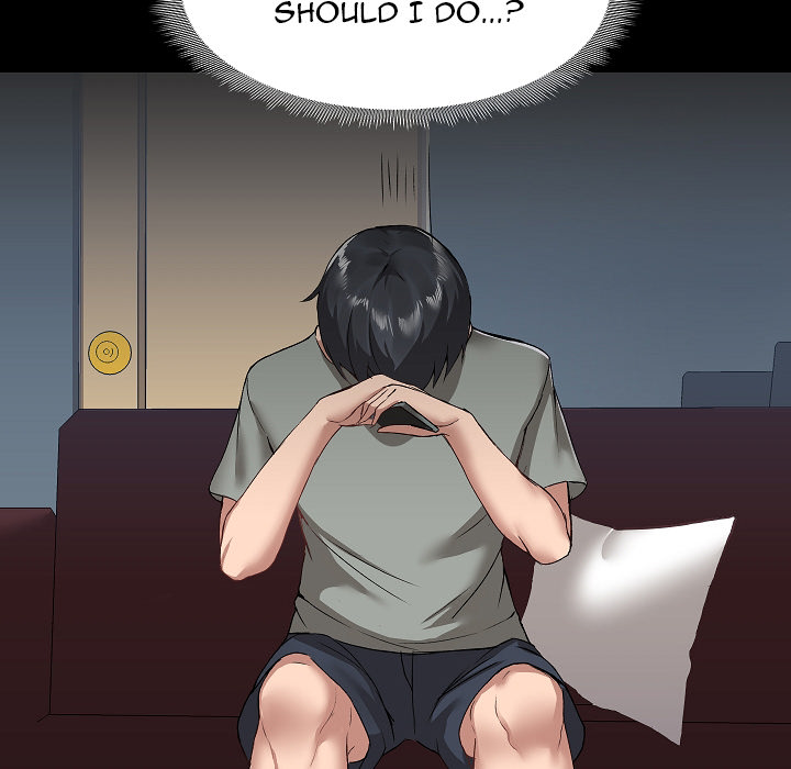 All About That Game Life Chapter 2 image 49