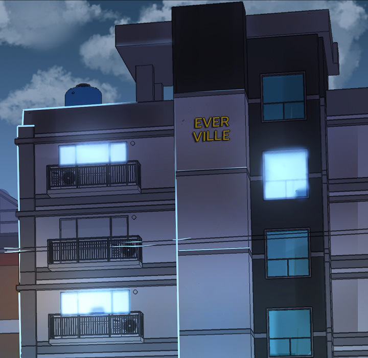 All About That Game Life Chapter 2 image 52