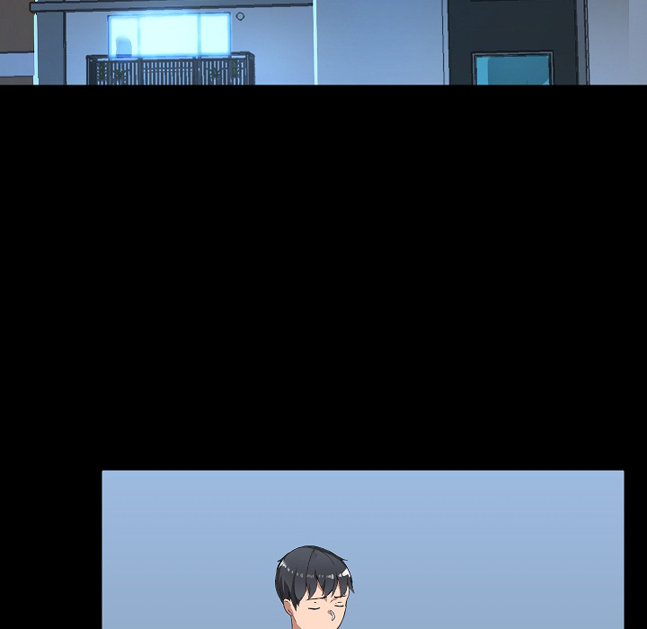 All About That Game Life Chapter 2 image 53