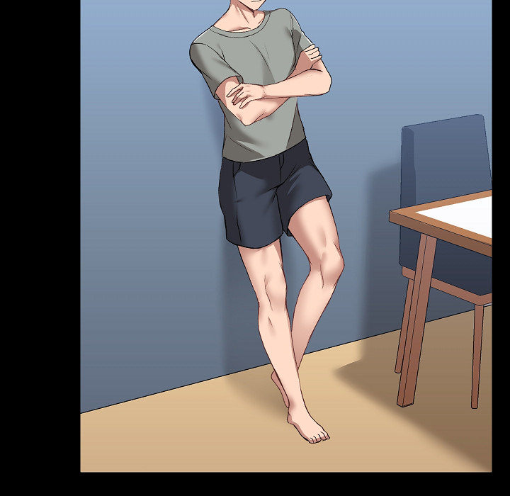 All About That Game Life Chapter 2 image 54