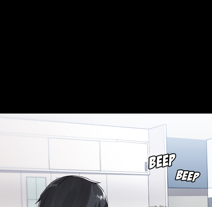 All About That Game Life Chapter 2 image 55