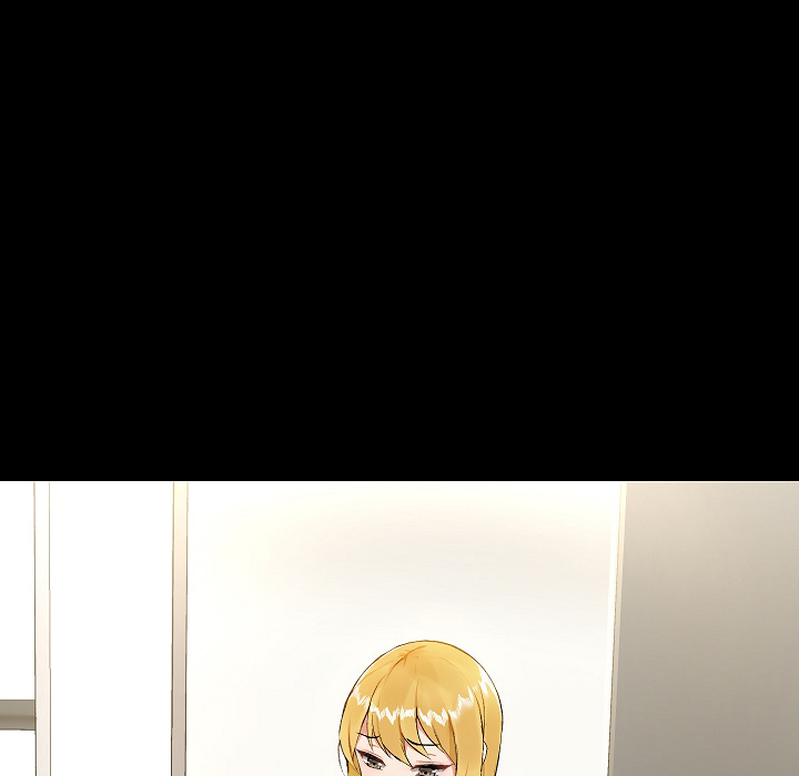 All About That Game Life Chapter 2 image 57