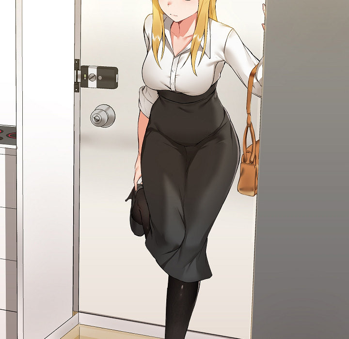 All About That Game Life Chapter 2 image 58