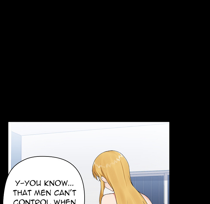 All About That Game Life Chapter 2 image 5