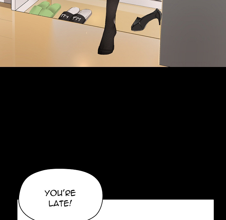 All About That Game Life Chapter 2 image 59
