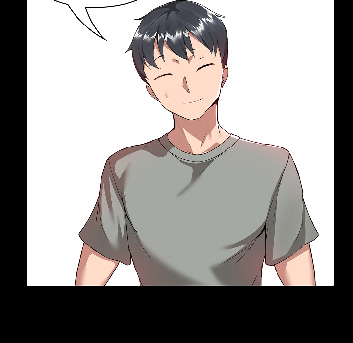 All About That Game Life Chapter 2 image 60