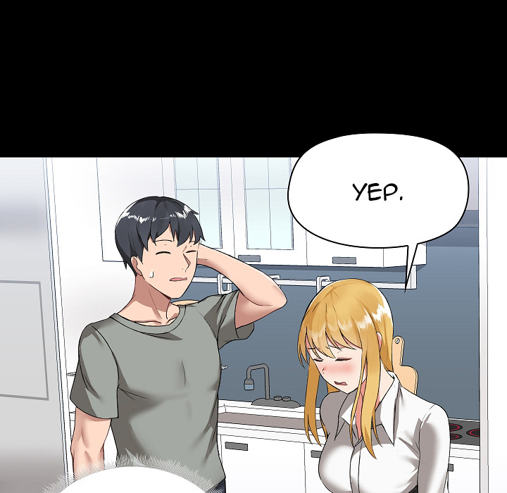 All About That Game Life Chapter 2 image 61