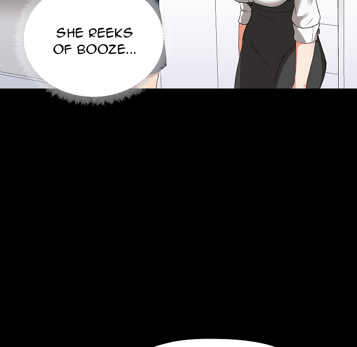 All About That Game Life Chapter 2 image 62