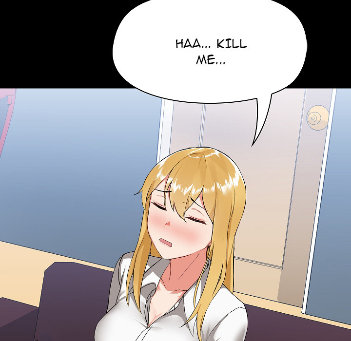 All About That Game Life Chapter 2 image 63