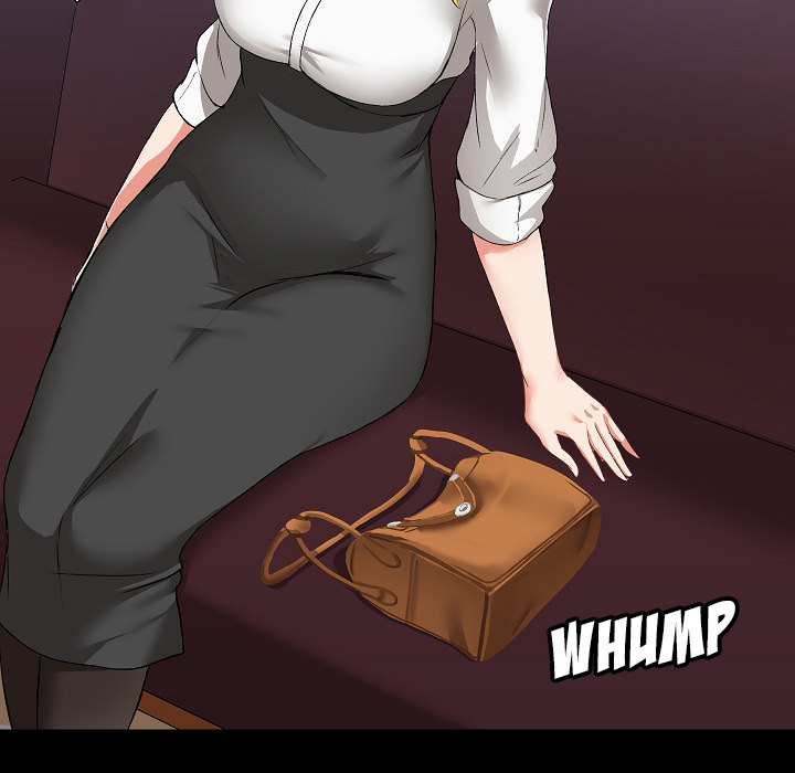 All About That Game Life Chapter 2 image 64