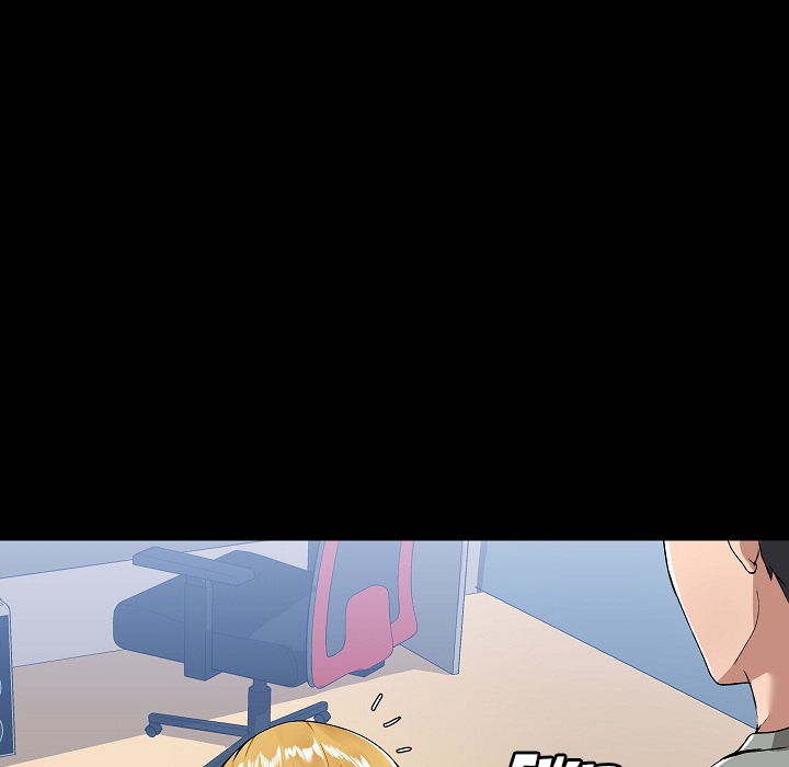 All About That Game Life Chapter 2 image 65