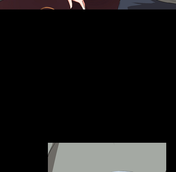 All About That Game Life Chapter 2 image 67
