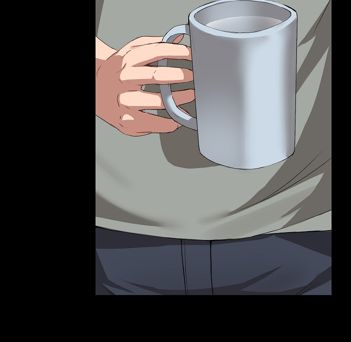 All About That Game Life Chapter 2 image 68