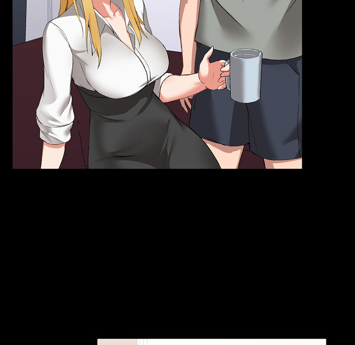 All About That Game Life Chapter 2 image 70