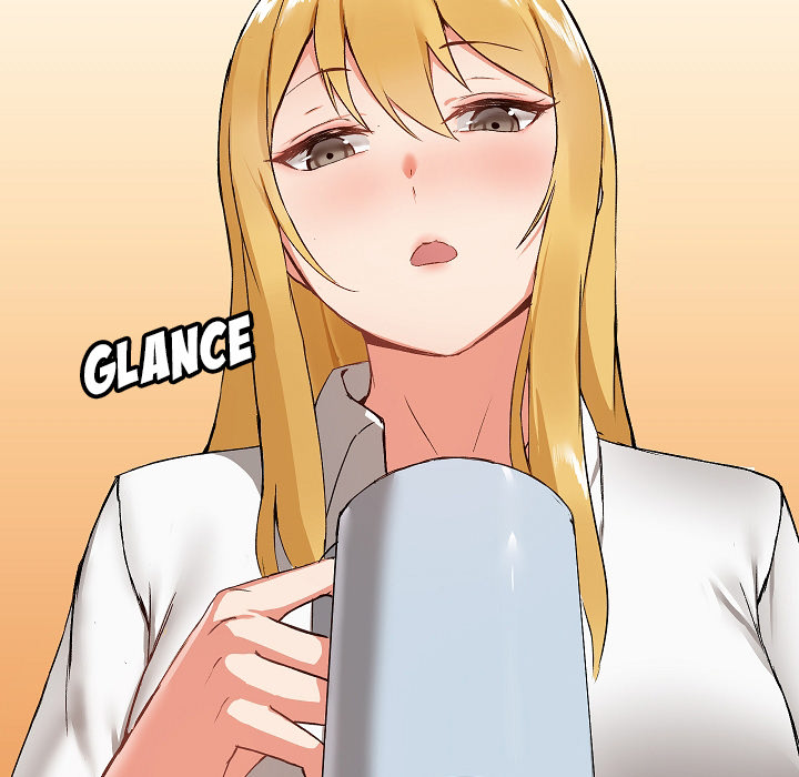 All About That Game Life Chapter 2 image 74